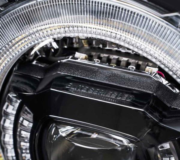 Diode Dynamics DD5166