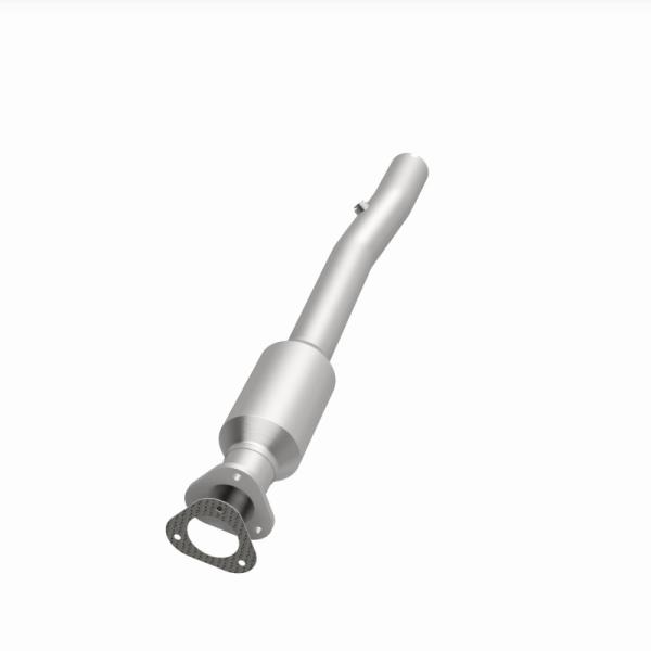 Magnaflow 447321