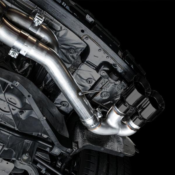 AWE Tuning 3020-43086