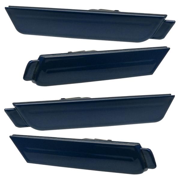 ORACLE Lighting 3101-GAP-G