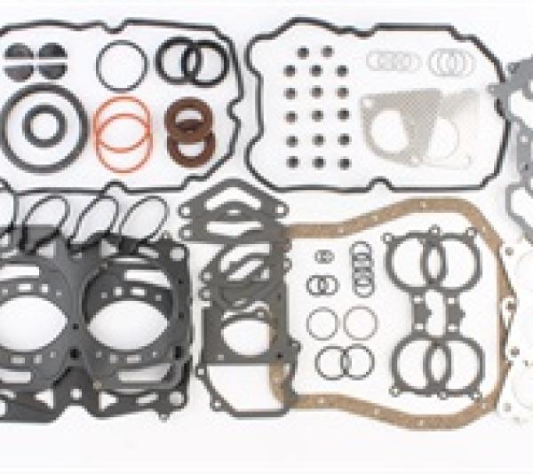 Cometic Gasket PRO2024C-044
