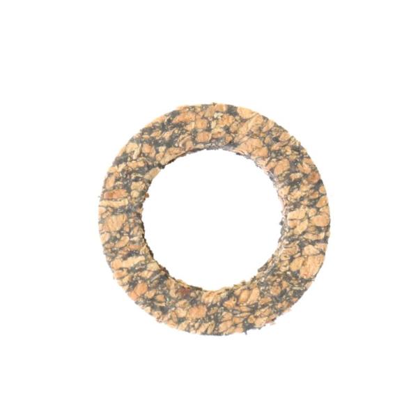 ATH Washers Athena S410195117022