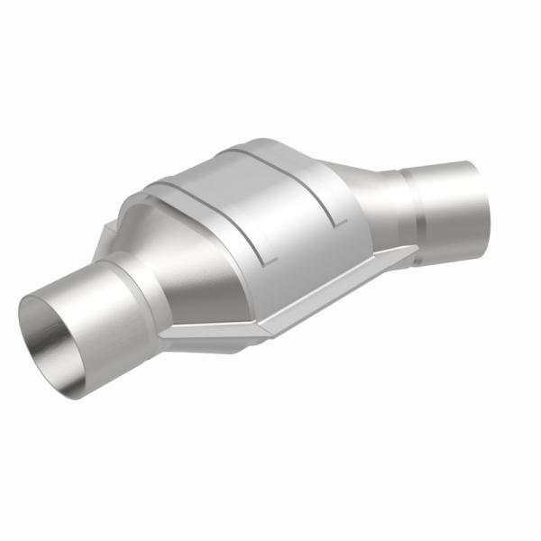 Magnaflow 51176