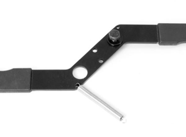 Rugged Ridge 13201.10