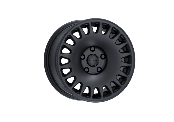 Raceline N503SB-78580+25