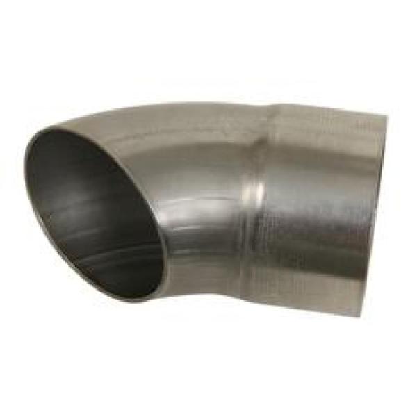 Kooks Headers 9105-MUFF
