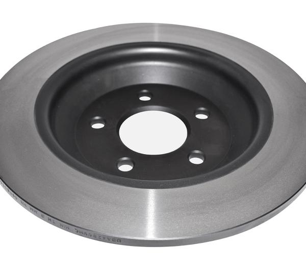 DBA 42969