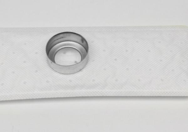Walbro 400-905