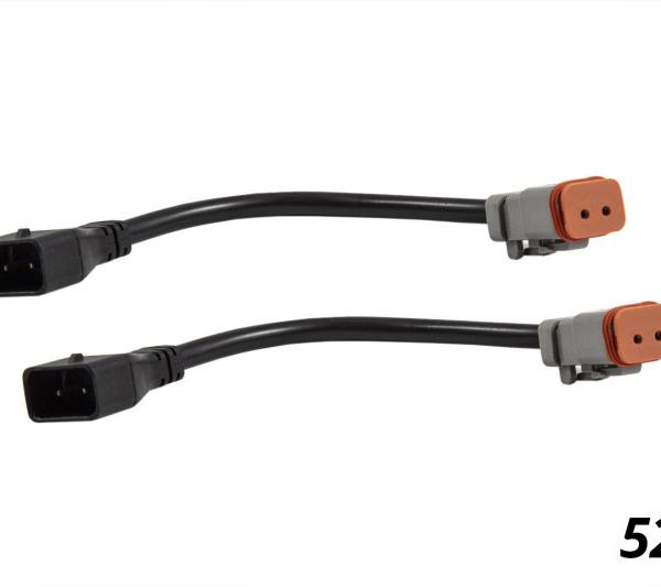 Diode Dynamics DD4078