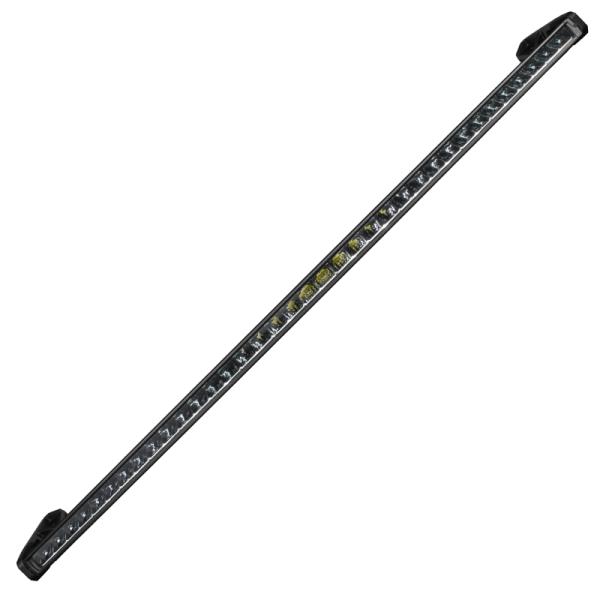 ORACLE Lighting 6923-023