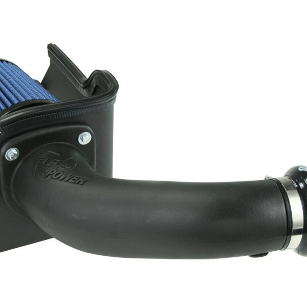 AFE P5R Air Intake aFe 54-11252-2