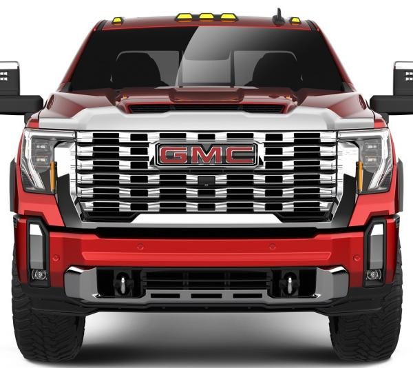 Husky Liners 2892192