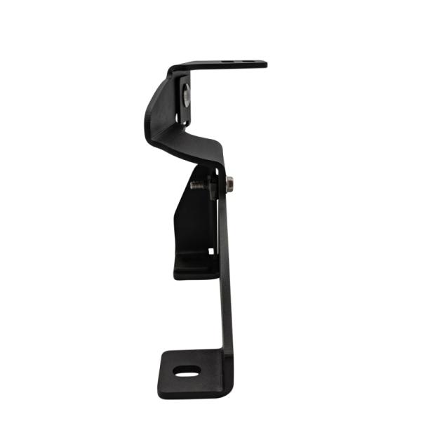 Rigid Industries 46735