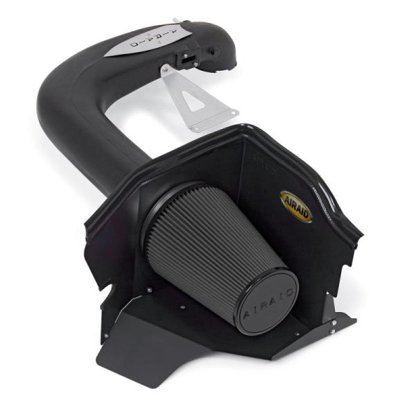 Airaid 402-140-2