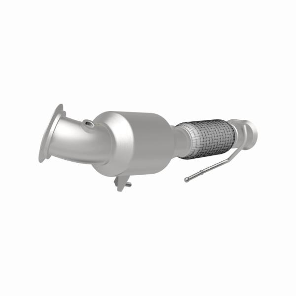 MAG Converter Direct Fit Magnaflow 280259