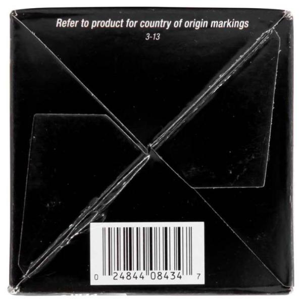 K&N Engineering KN-156