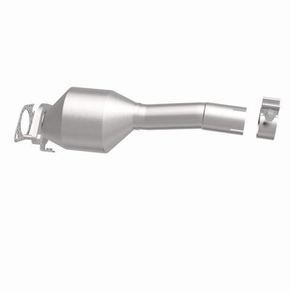 Magnaflow 52270