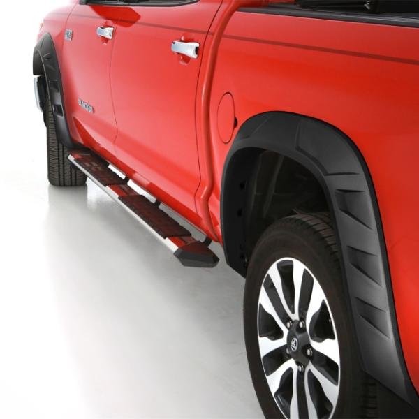 Bushwacker 30923-02