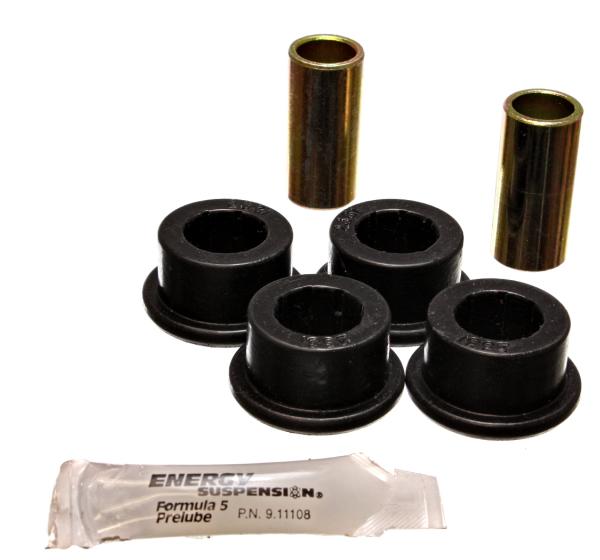 Energy Suspension 4.7121G
