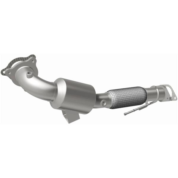 Magnaflow 23-095