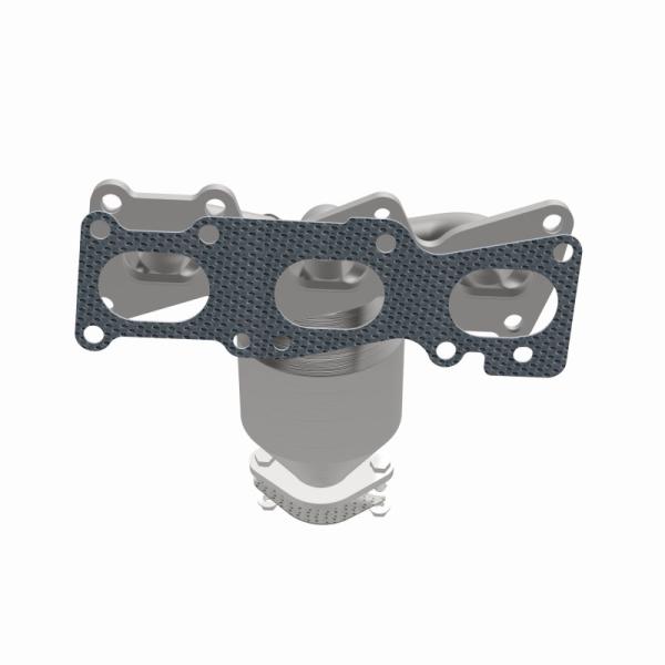 Magnaflow 50757
