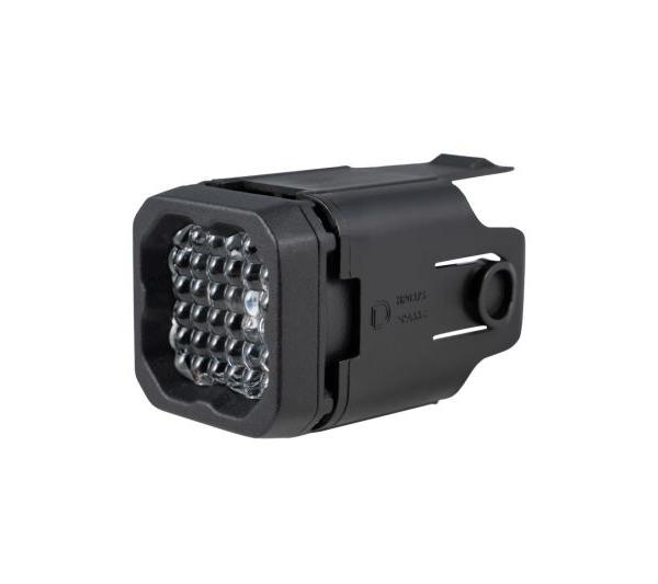 Diode Dynamics DD7766