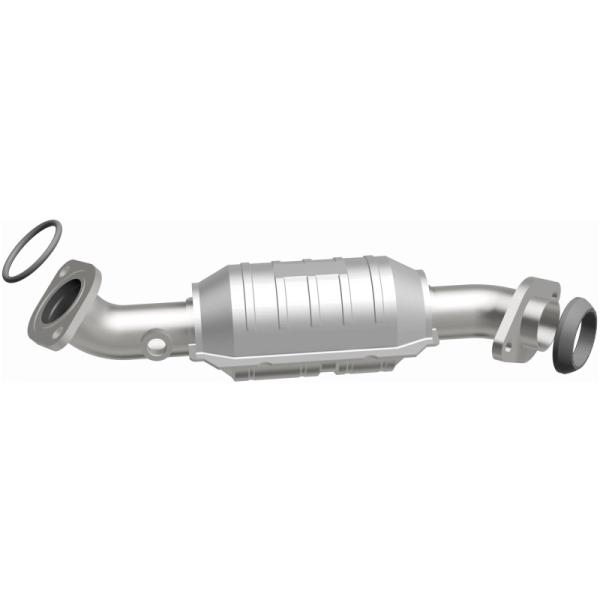 Magnaflow 24930
