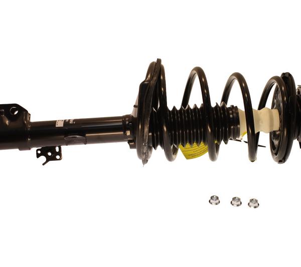 KYB SR4147