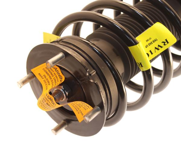 KYB SR4167