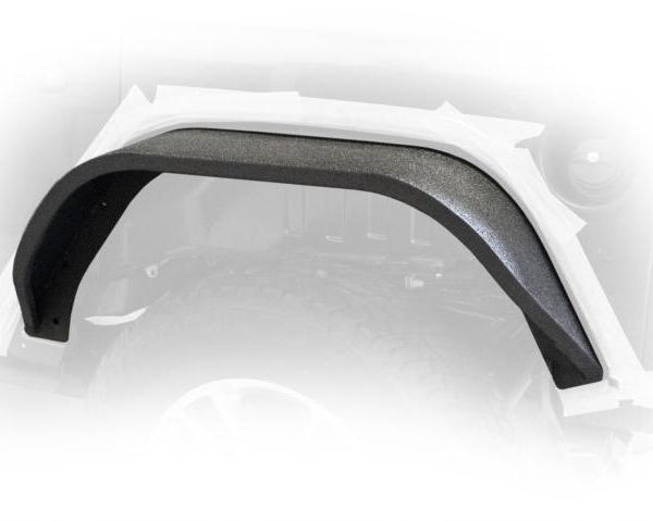 DV8 Offroad FDJL-04