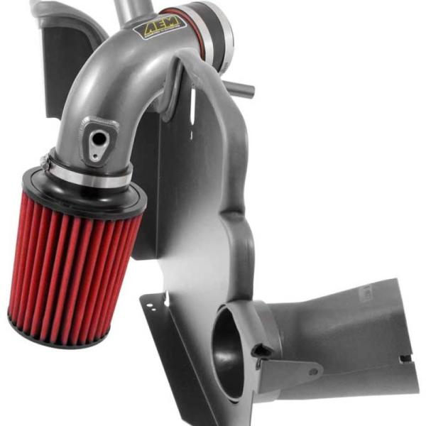 AEM IND Cold Air Intakes AEM Induction 21-730C