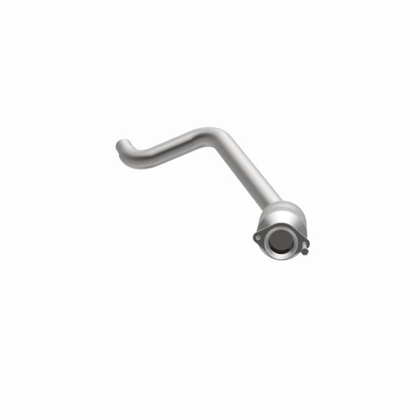 Magnaflow 52003