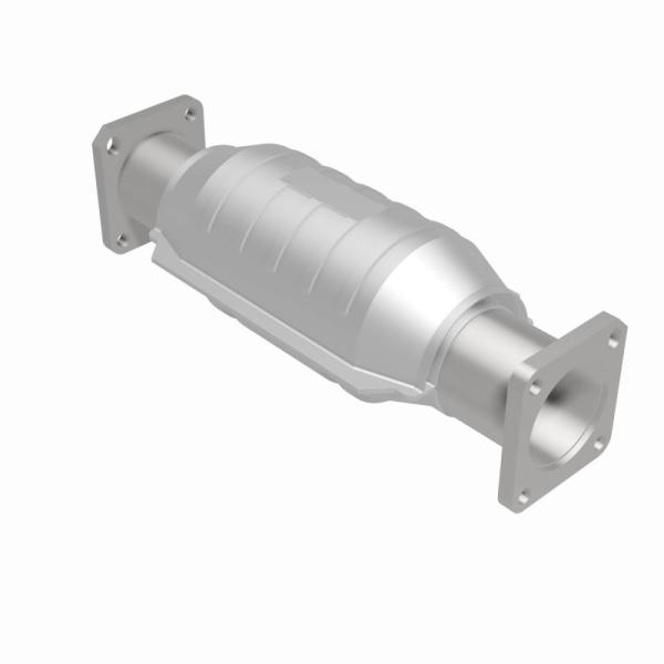 MAG Converter Direct Fit Magnaflow 23650