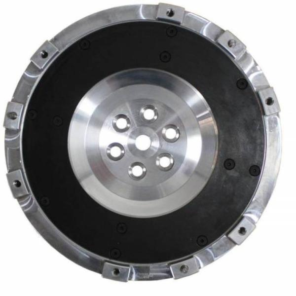 Clutch Masters FW-235-AL