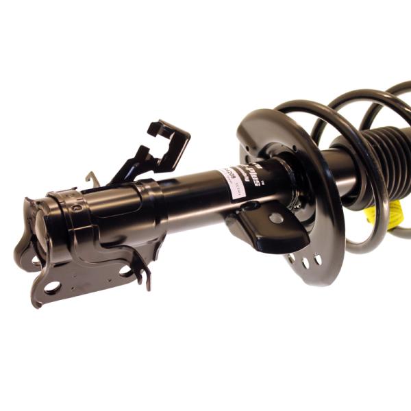 KYB SR4209