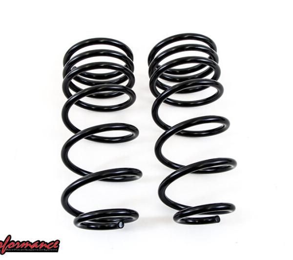 UMI Lowering Springs UMI Performance 2061R