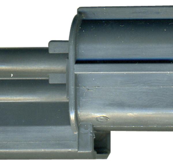 NGK 24665