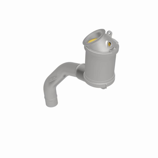 Magnaflow 52263