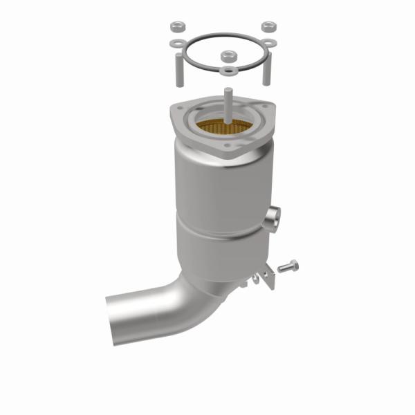 Magnaflow 52014