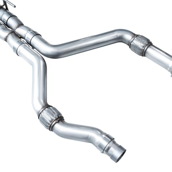 AWE Tuning 3015-42625