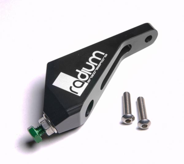Radium Engineering 20-0104-00