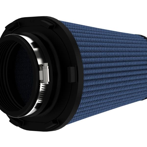 aFe 24-90201R