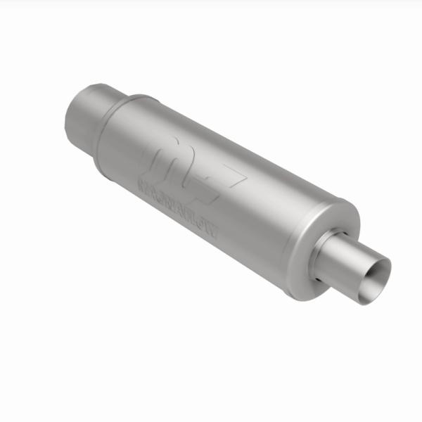 Magnaflow 14857