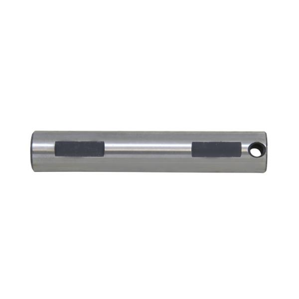 Yukon Gear & Axle YSPXP-026