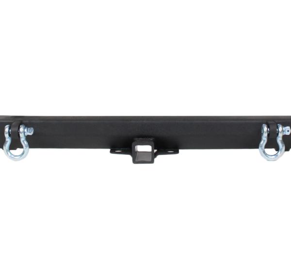 Fishbone Offroad FB22217