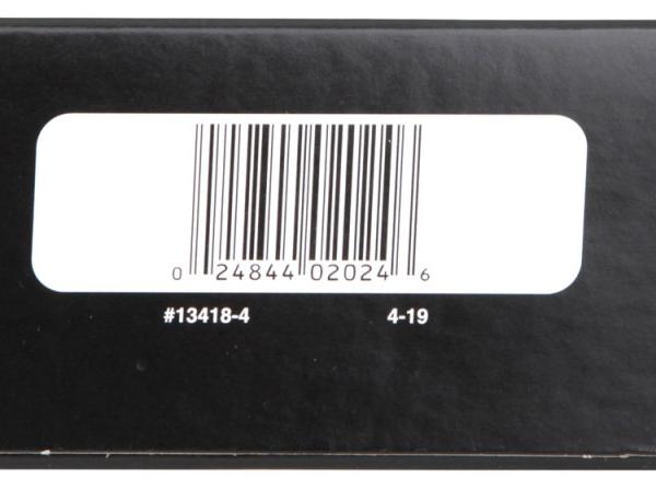 K&N Engineering 99-5050