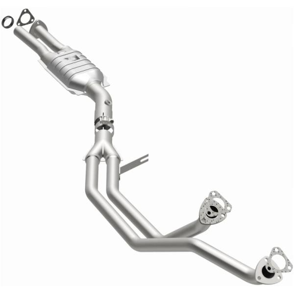 Magnaflow 23559