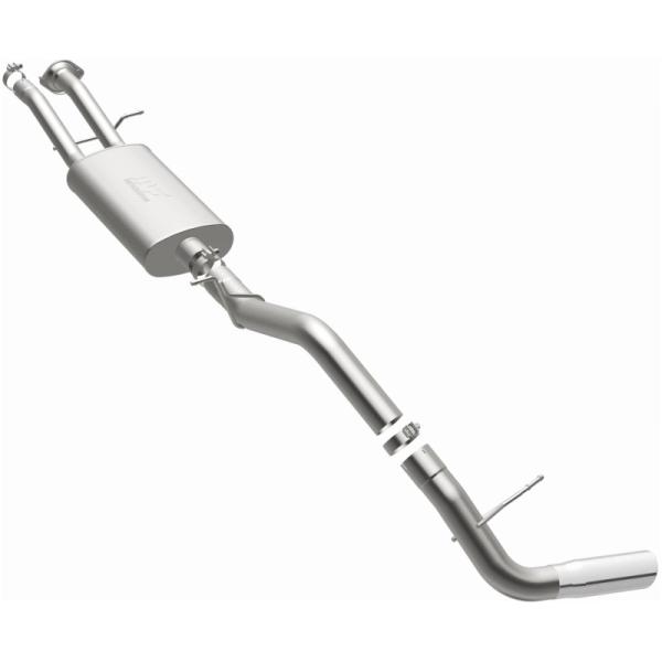 Magnaflow 15734