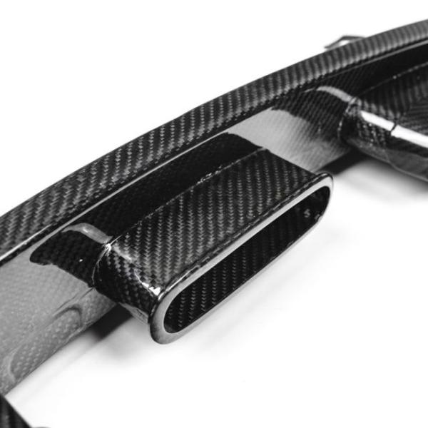 Vivid Racing VR-MBM276-110
