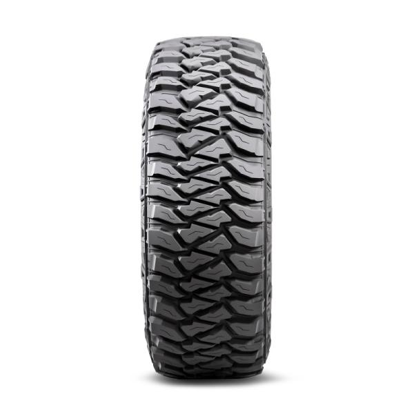 Mickey Thompson 272498